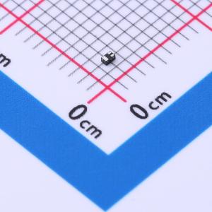 SDV301N3商品缩略图