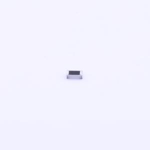 ERJ3EKF4701V商品缩略图