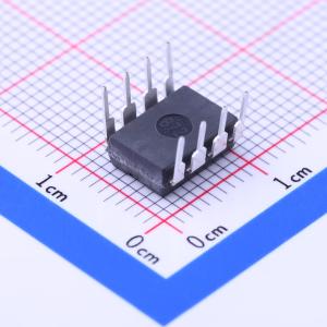 TDE1798DP商品缩略图