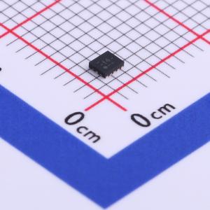 NTB0104GU12,115商品缩略图