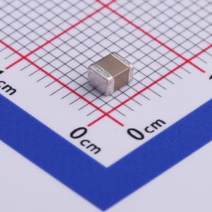 1210B106K160CT商品缩略图