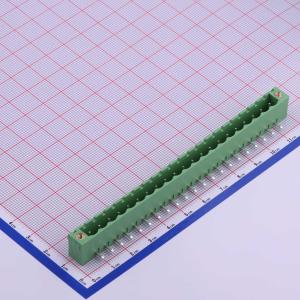 WJ2EDGRM-5.08-21P商品缩略图