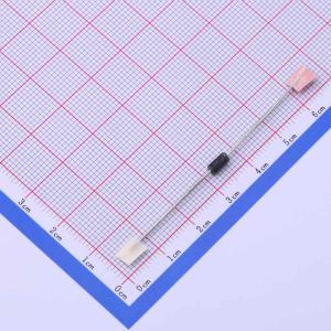 BZX85B33V商品缩略图