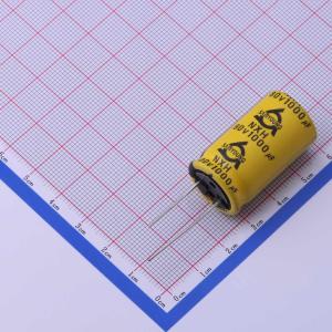 NXH 80V1000 18*31.5商品缩略图