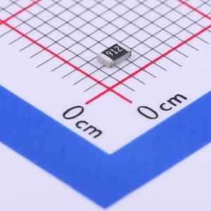 CR0805J9K1P05商品缩略图