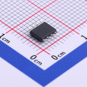 MC7660M/TR商品缩略图