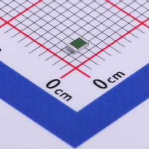 SG73P2ATTD4R02F商品缩略图