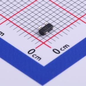 MIC4416YM4-TR商品缩略图