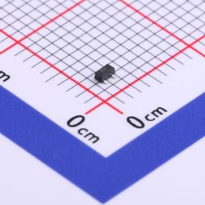 RE1L002SNTL商品缩略图