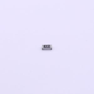 CR0603F430RP05商品缩略图