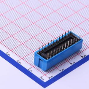 DP-12BP商品缩略图