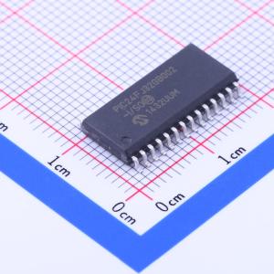 PIC24FJ32GB002-I/SO商品缩略图