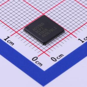 AD5360BCPZ商品缩略图