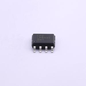 LP6493A商品缩略图