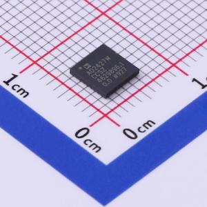 AD2427WCCSZ商品缩略图