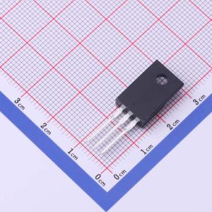 SM420R65CT2TL商品缩略图