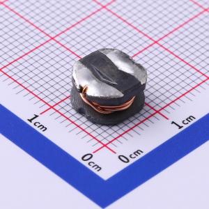 YP1005-4R7M商品缩略图