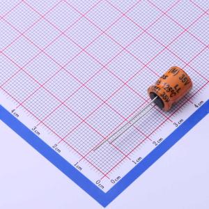 B41866C7227M000商品缩略图