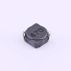 YPRH6D28-470M商品缩略图