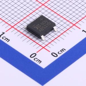 ABS210-13商品缩略图