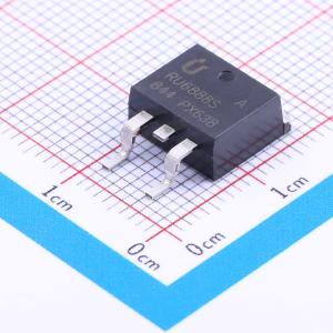 RU6888S-R商品缩略图