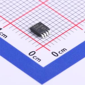 MCP3553-E/MS商品缩略图