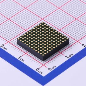 LTM4619EV#PBF商品缩略图