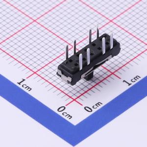 TA-3532-A2商品缩略图