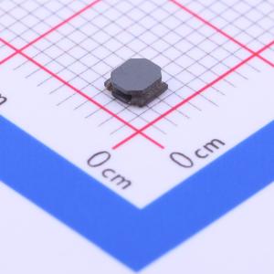 MDMK3030T1R5MM商品缩略图