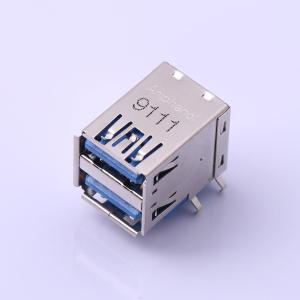 GSB311231HR商品缩略图