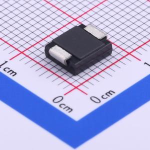 .SS34商品缩略图