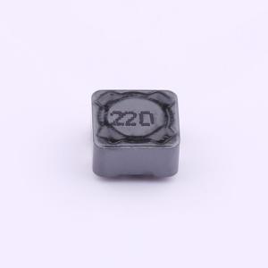 YPRH0704-220M商品缩略图