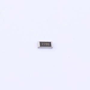 KTR18EZPF2200商品缩略图