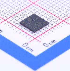 MCP3914A1-E/MV商品缩略图