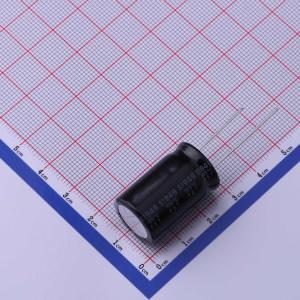 100ZLH390MEFC16X25商品缩略图