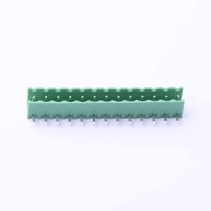 DB2ER-5.08-13P-GN商品缩略图