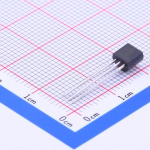 MCP1702-2502E/TO商品缩略图