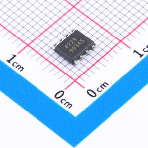 ADM13307-5ARZ商品缩略图