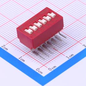 BD06AV商品缩略图