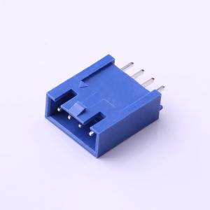 25022-04AA-T5P商品缩略图