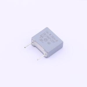 BFC233820103商品缩略图