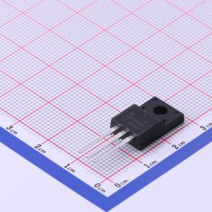 SMIRF7N65T2TL商品缩略图