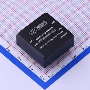 FD10-36S12A3商品缩略图