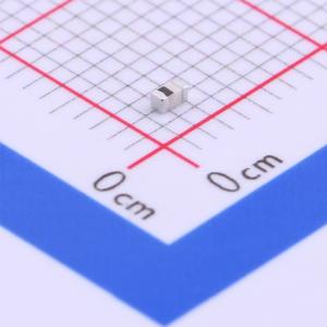 HK16082N2S-T商品缩略图