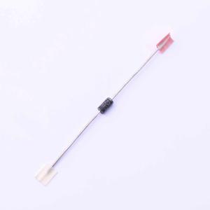 BZX85B13V商品缩略图