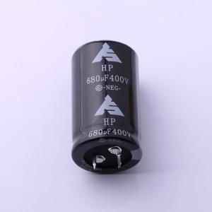 HPG681M30050FVA商品缩略图