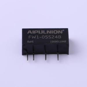 FW1-05S24B商品缩略图