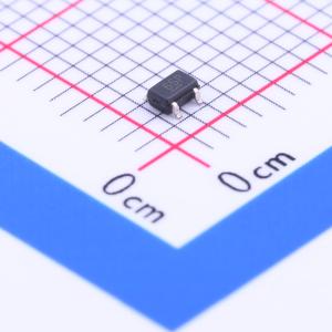 MIC5365-3.0YC5-TR商品缩略图