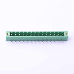 DB2ERM-5.08-14P-GN商品缩略图