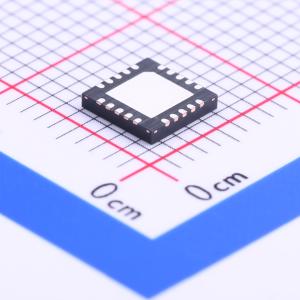 PIC24F16KL401-I/MQ商品缩略图